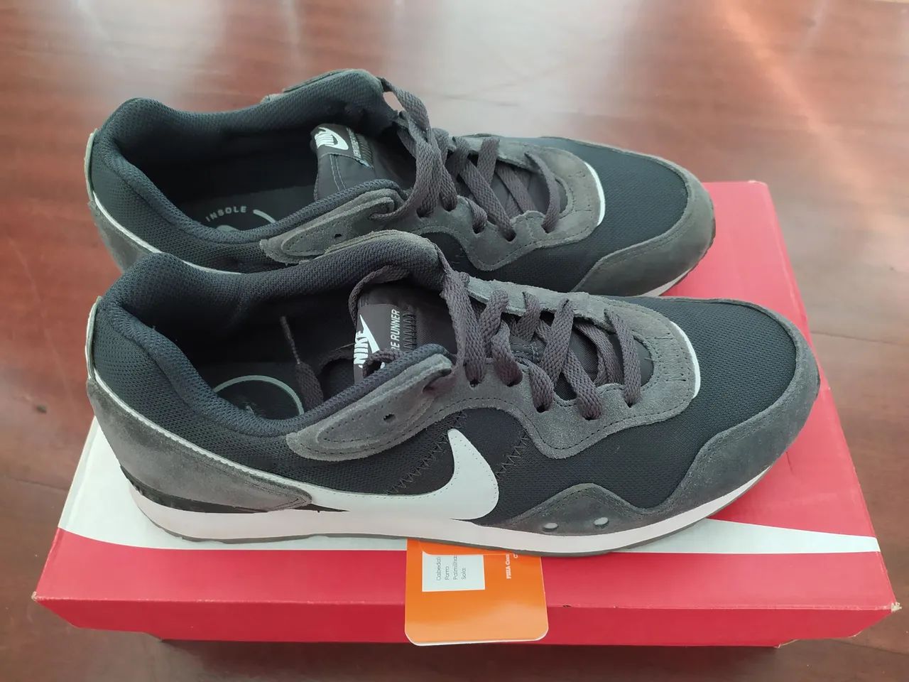 Tênis Nike  - Foto 2