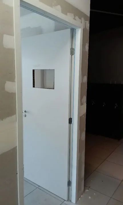 INSTALADOR de PORTAS ?  - Foto 4