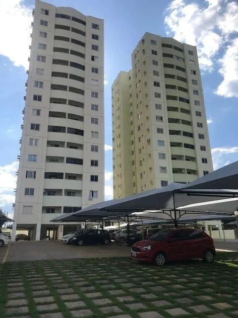 Oportunidade Eldorado Parque