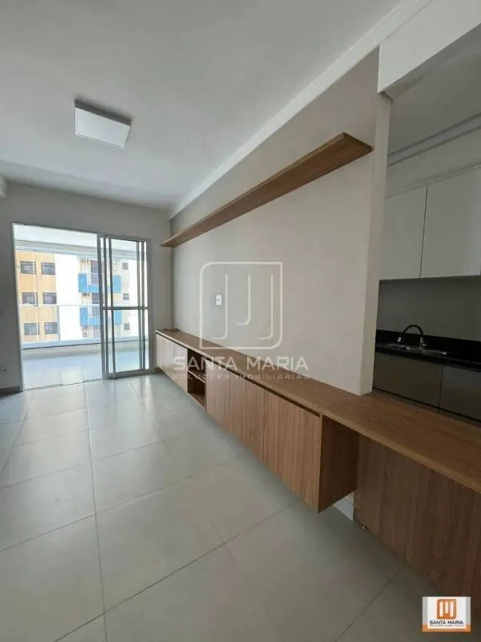 Apartamento (tipo - padrao) 2 dormitórios/suite, cozinha planejada, portaria 24hs, lazer,  - Foto 3