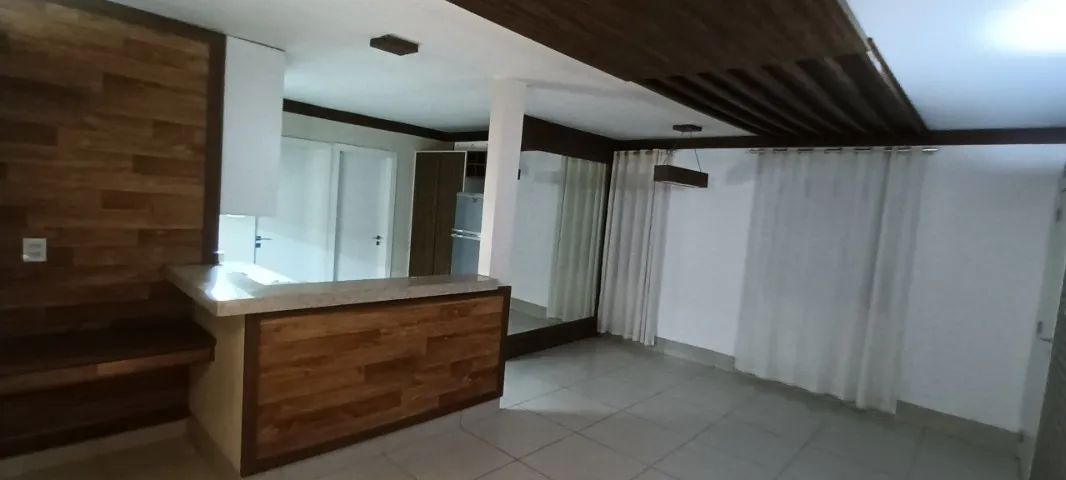 Foto - Várzea Grande - Centro-Norte