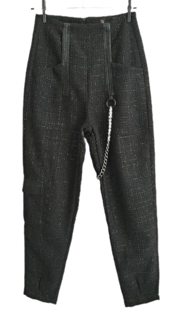 Calça John John jogguer tam 36 - Foto 2
