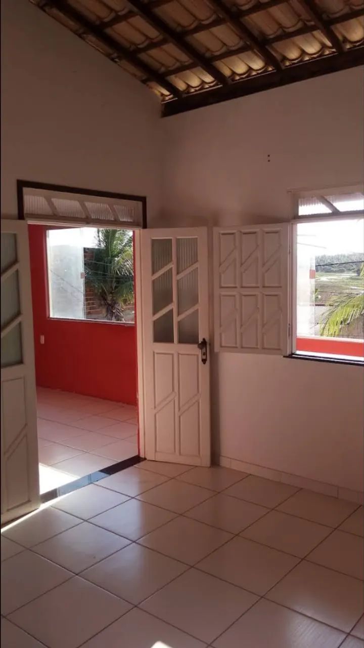 Vendo casa em Arembepe - Foto 3