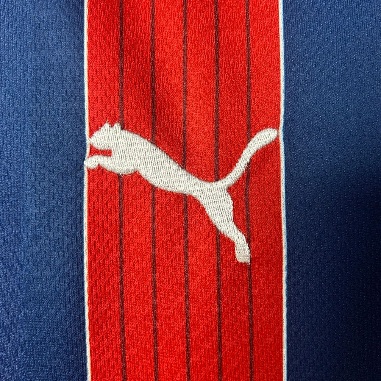 Camisa Bahia Away 25-26 Torcedor - Foto 6