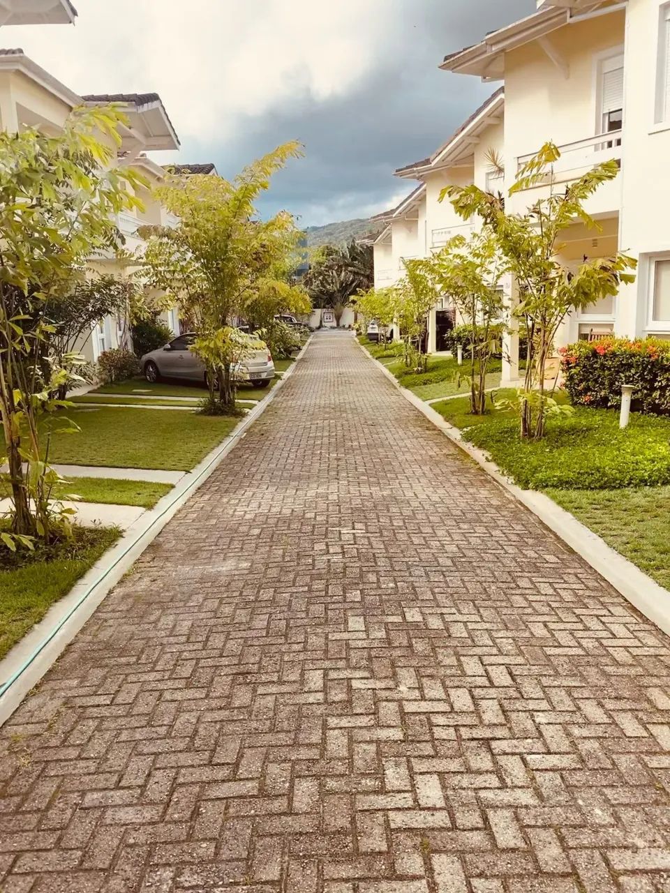 Primeira imagem do imóvel