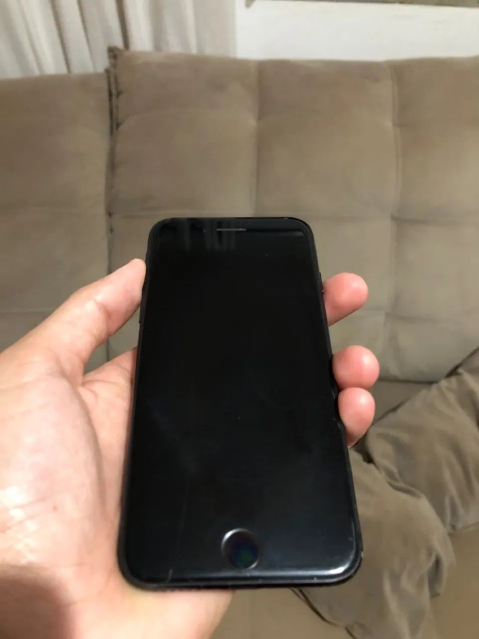Iphone 7