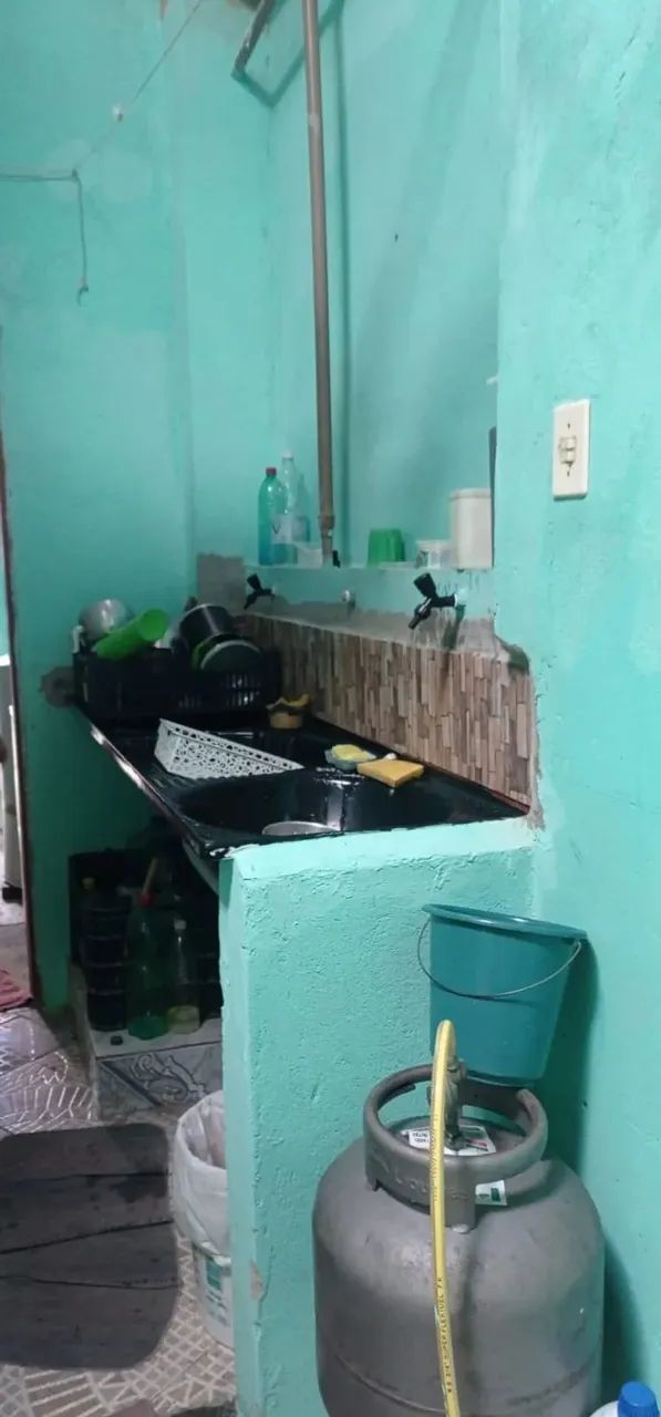 Casa no Santos Dumont- 97243 - Foto 4
