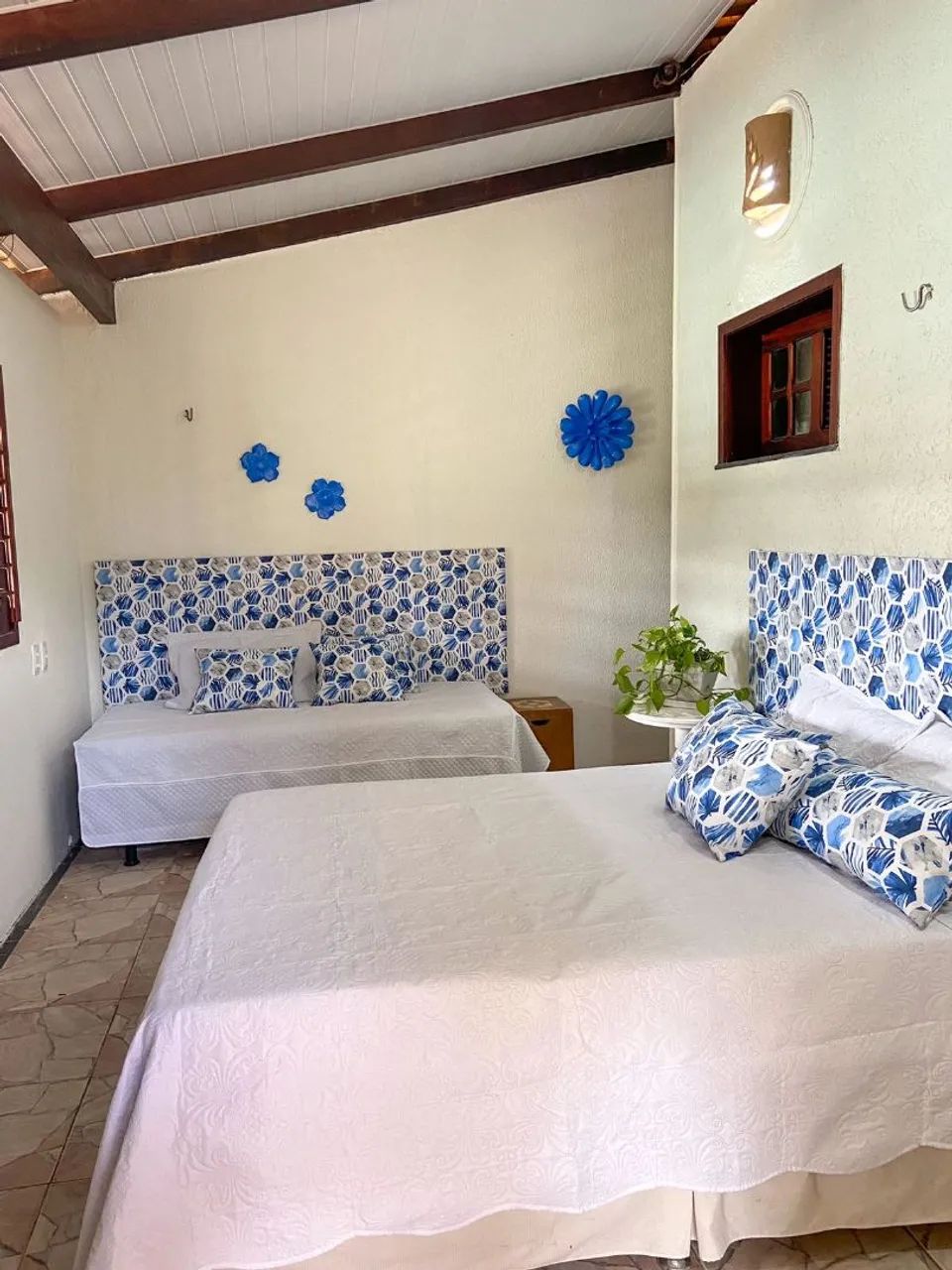 CASA POR TEMPORADA. - Foto 4