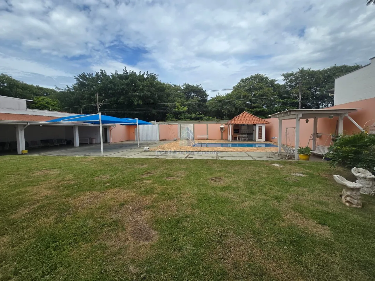 Nova Piracicaba