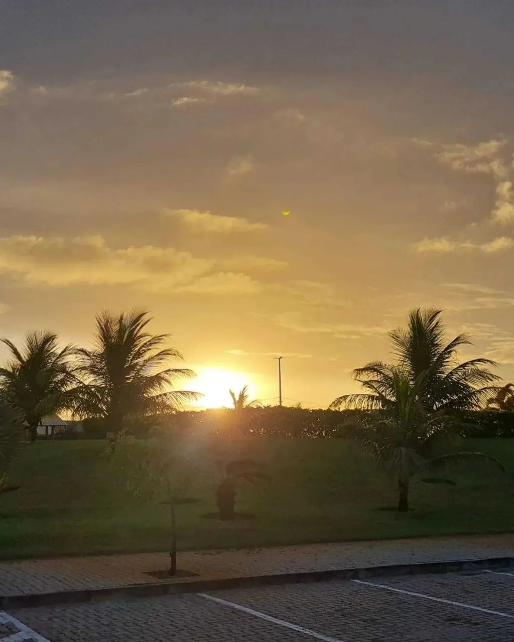 CONDOMÍNIO FAZENDA REAL 1 [24163] - Foto 5