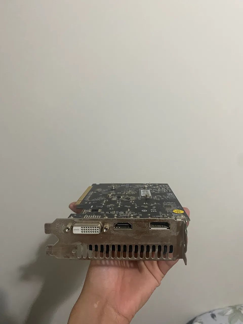 Rx550 4gb64296586459777122