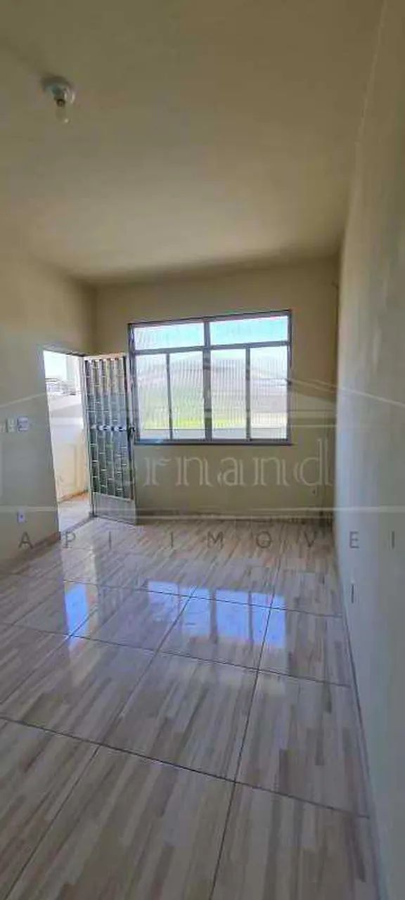 Apartamento : / Residencial / Bento Ribeiro