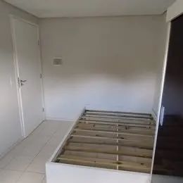 Foto - Florianópolis - Carvoeira