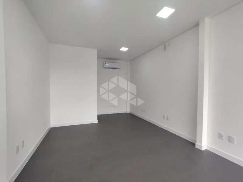 Loja 35M² - para Alugar - Foto 5