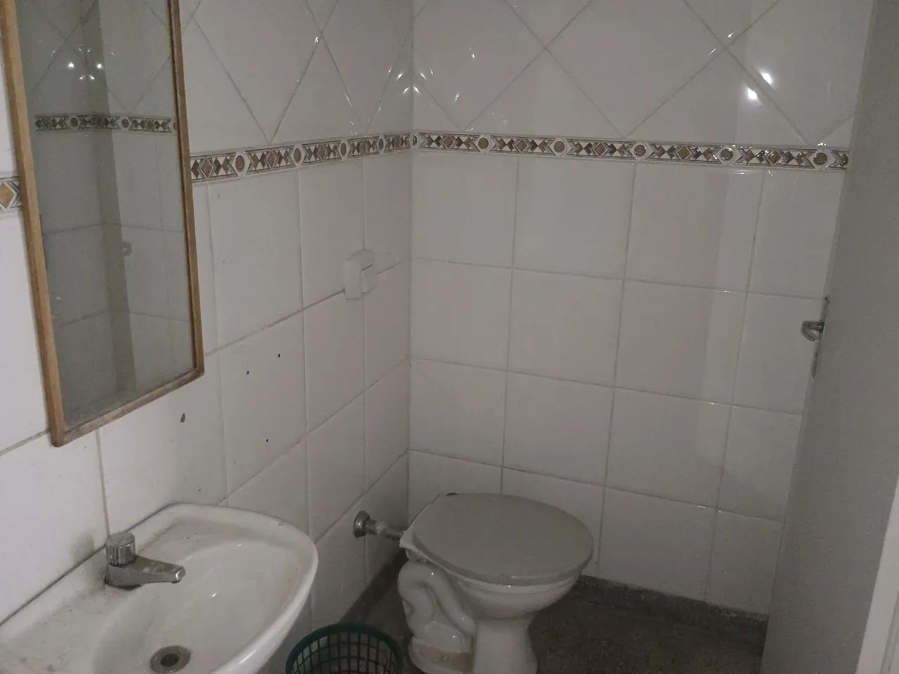 Pavilhão no bairro Humaitá - Foto 11