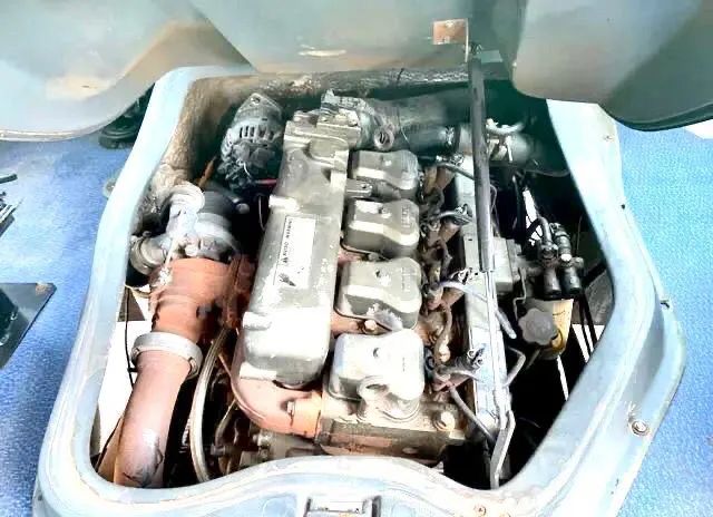 Volare w9 escolar 27 lg/2010 - Foto 9