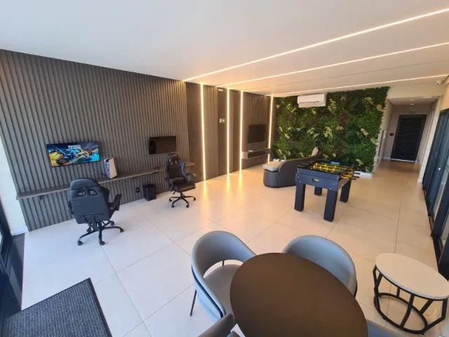 PARCELAMENTO DIRETO COM O PROPRIETARIO! TERRENO EM VITALITY HOME RESORT - CASCAVEL - PR - Foto 12