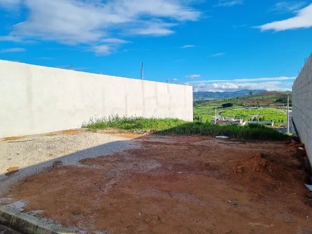 Foto - Caçapava - Borda da Mata