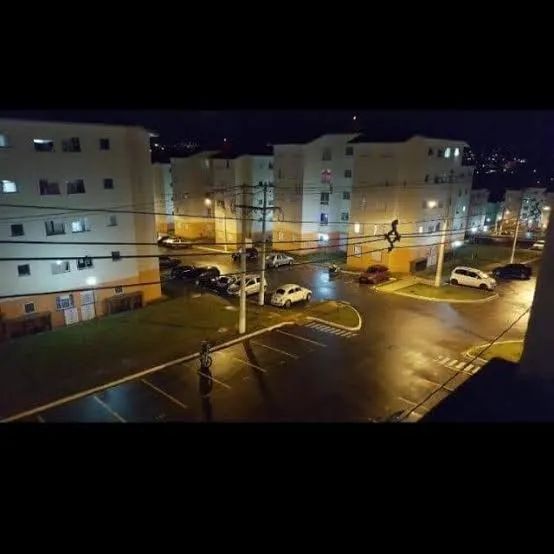 Foto - Franco da Rocha - Jardim Luiza