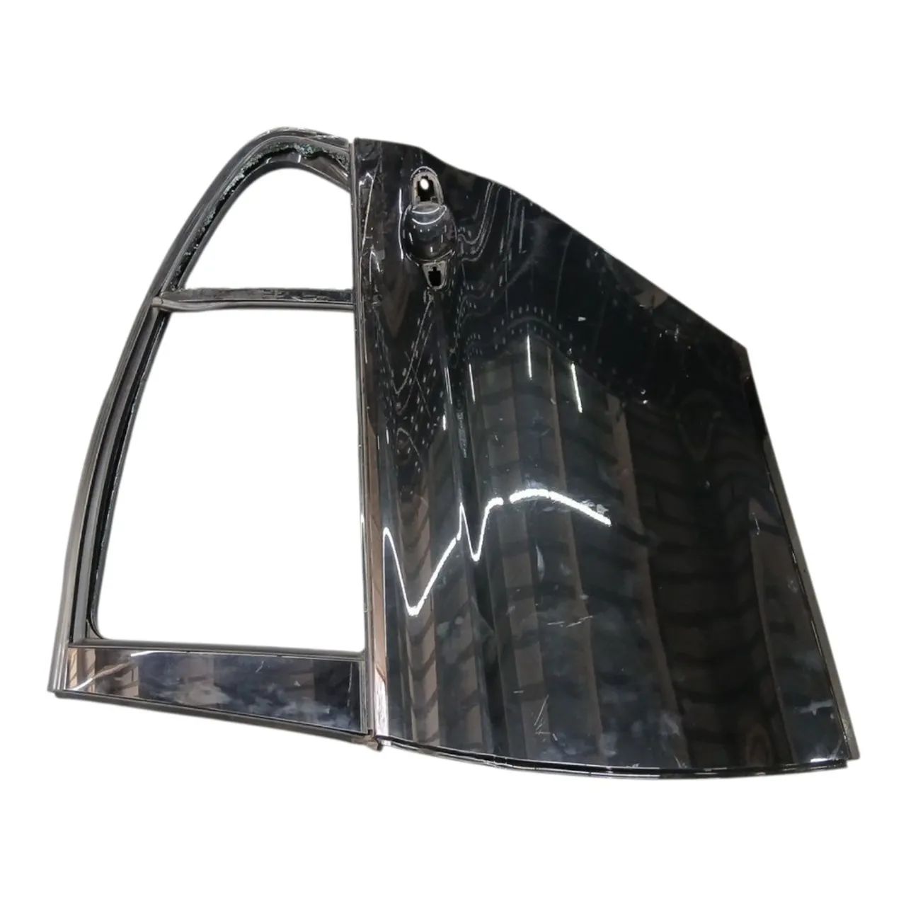 BNR32改　右側2個 BNR32改 右側2個 BNR32改 右側2個 BNR32改 右側2個 IMG_5159-1.jpg?fit