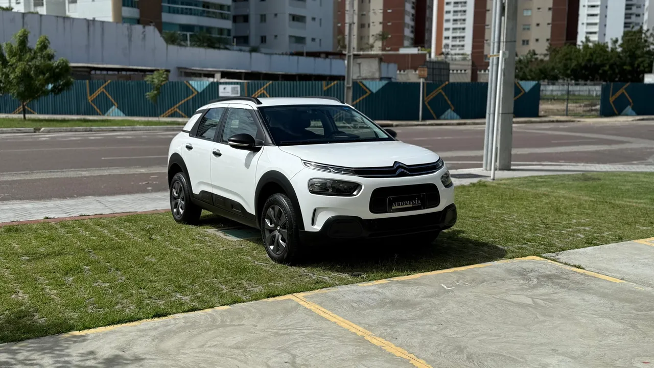C4 CACTUS