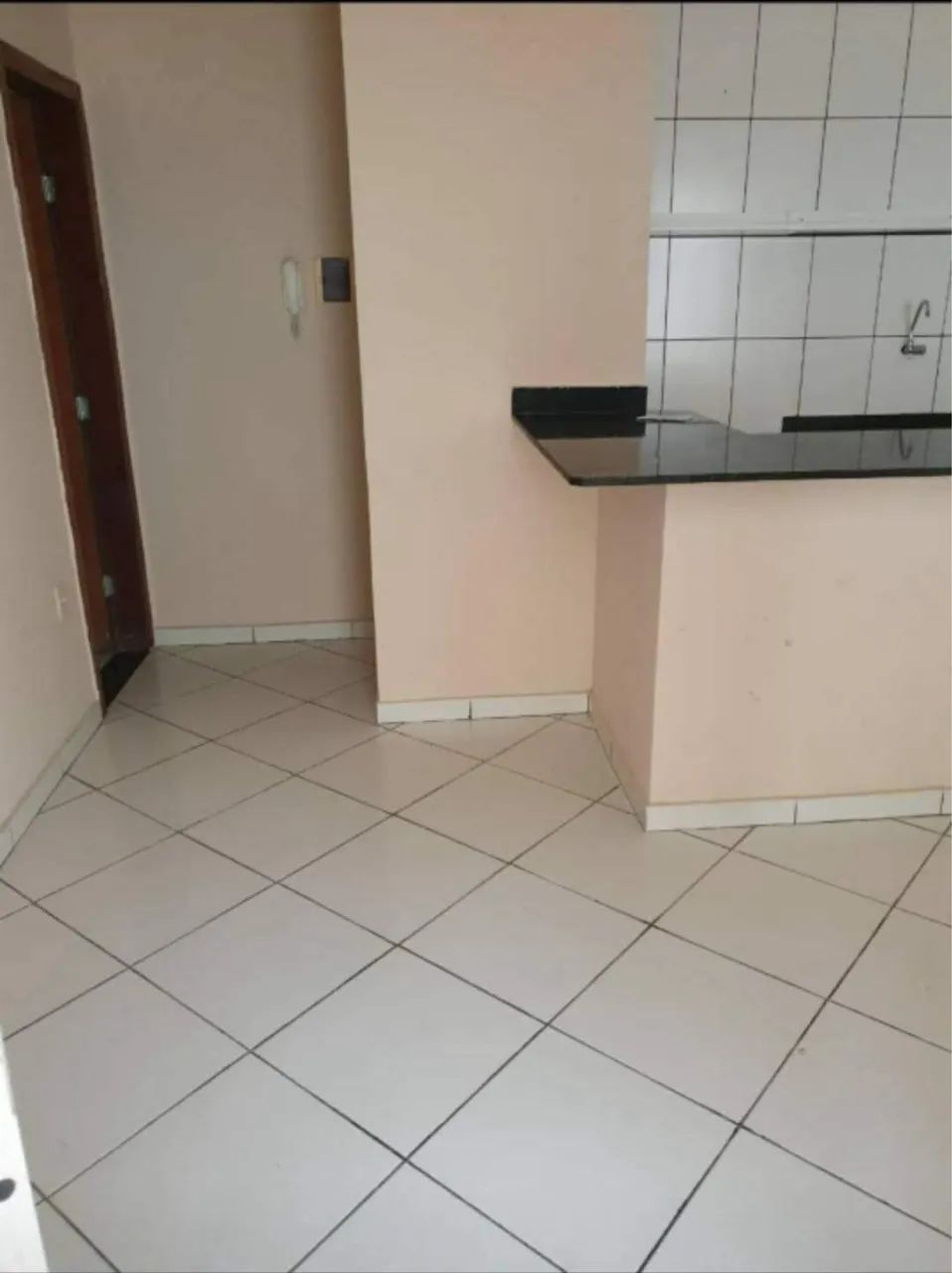 Foto - Montes Claros - Universitário