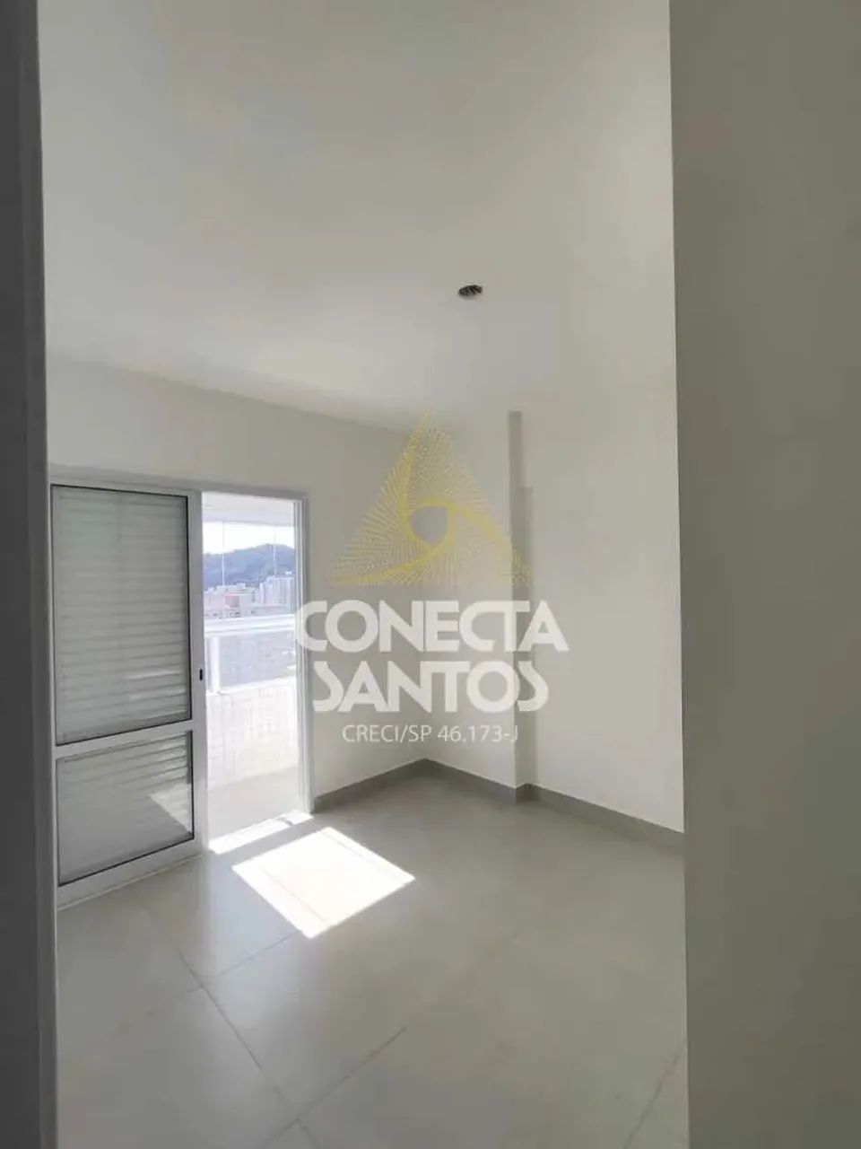 Apto 2 quartos Praia Grande - R$ 855 mil Cod: 1560 - Foto 3