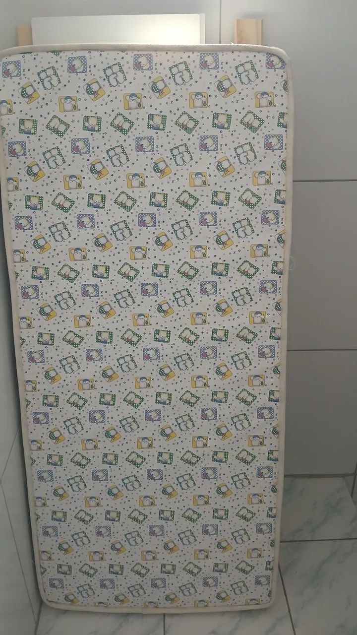 Montessori Mini Bed64673481734914124