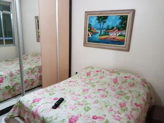 Excelente apartamento com dois quartos em Olinda - Foto 2
