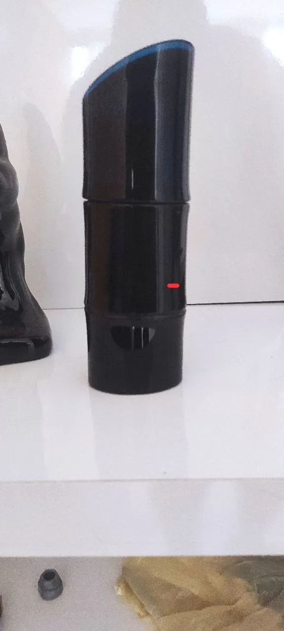 Kenzo homme EDP 2022