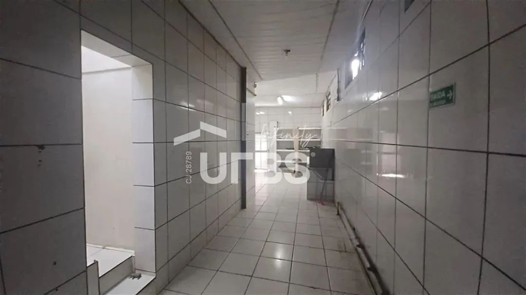 Casa Comercial de 370,00 m² em Localização Privilegiada - Nova Suiça - Foto 5