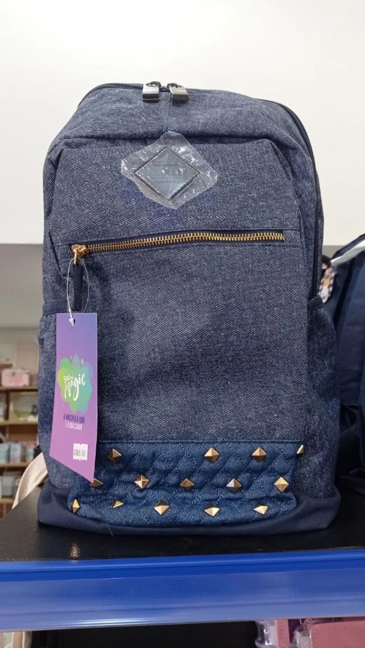 Vendo estoque completo papelaria e artigos para presente. - Foto 5