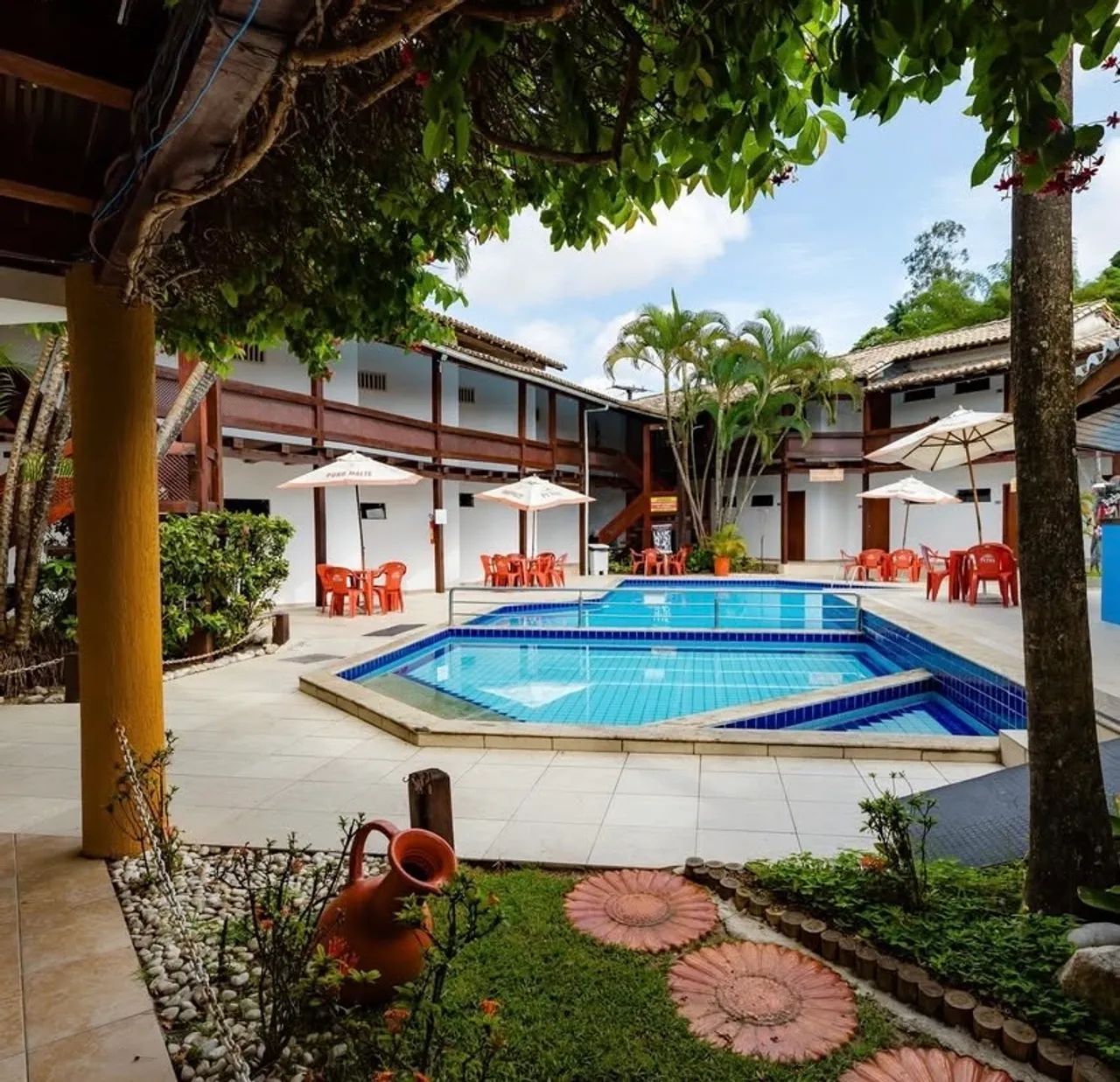 VIAJAR PARA O NORDESTE NUNCA FOI TÃO BARATO!  - Foto 5