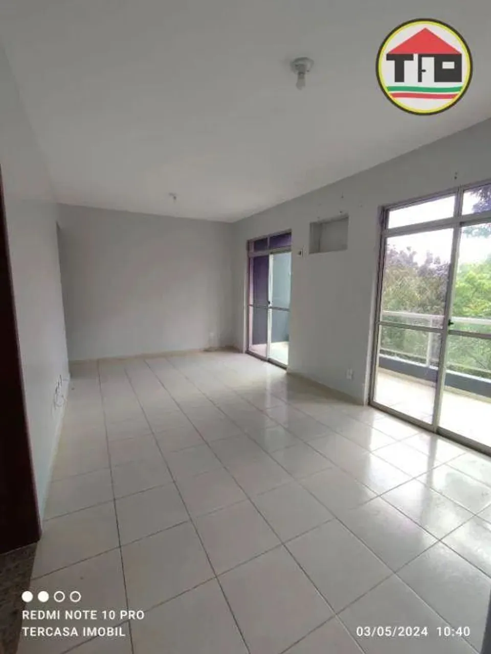 Apartamento com 3 dormitórios, 104 m² - venda por R$ 650.000,00 ou aluguel por R$ 4.350,00