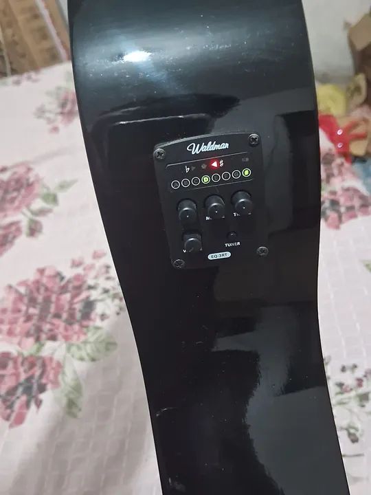 Vendo ou troco - Foto 3