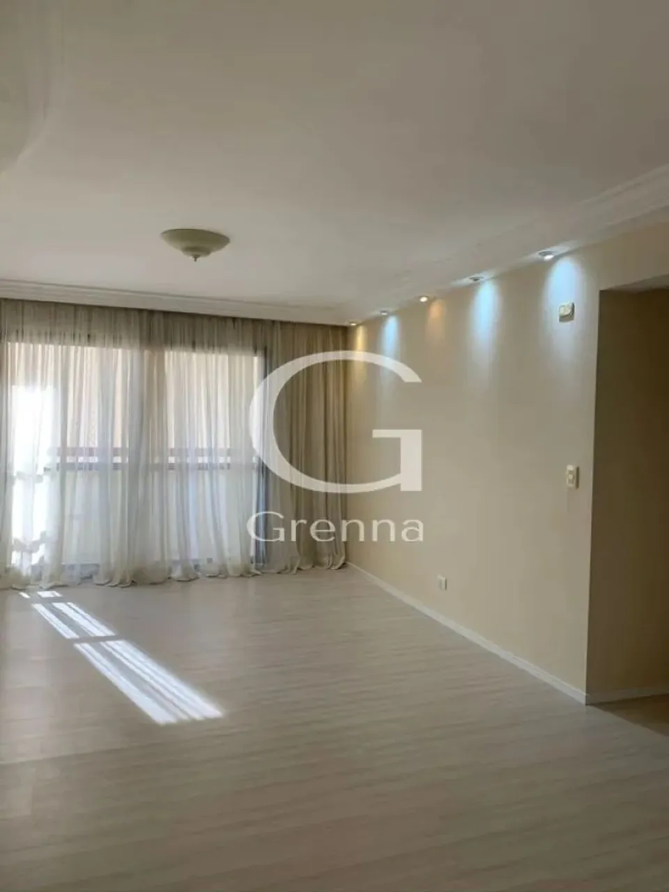 Apartamento à venda em Pinheiros- SP |86m²