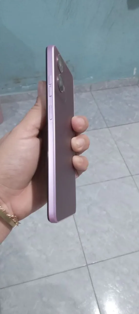 Vendo moto g24 (não e o play)