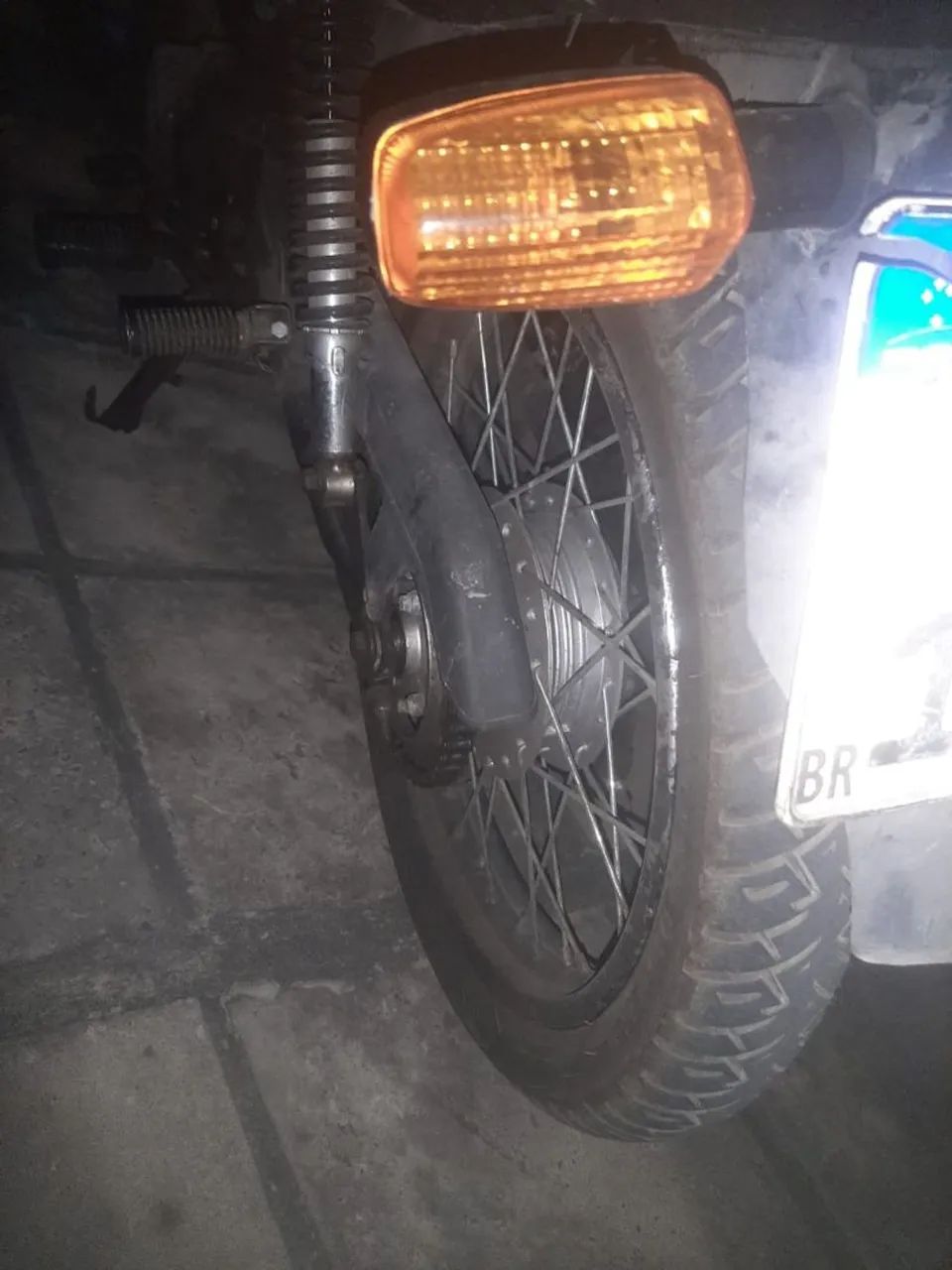 Vender - Foto 4