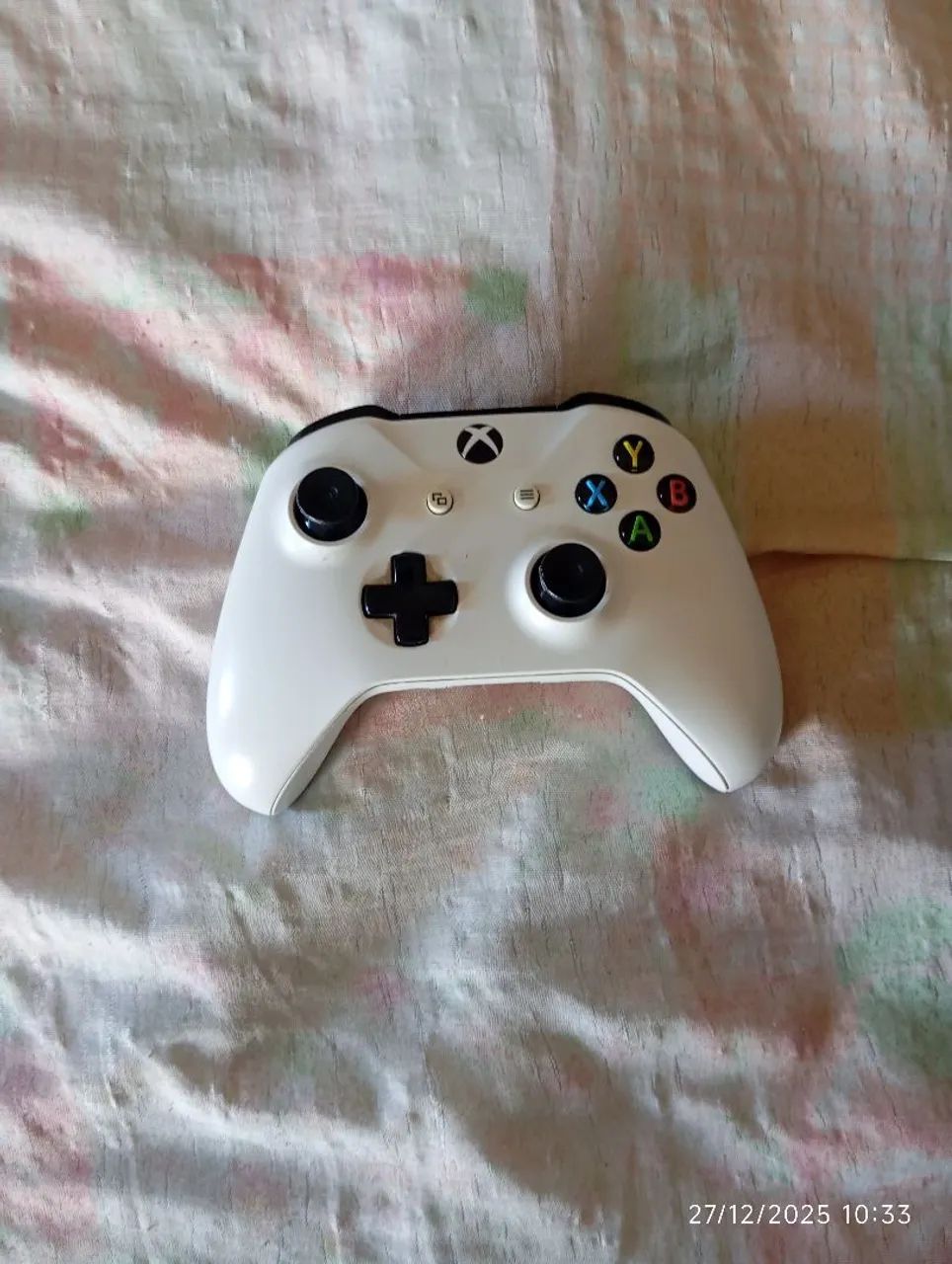 Vídeo game Xbox One  - Foto 4