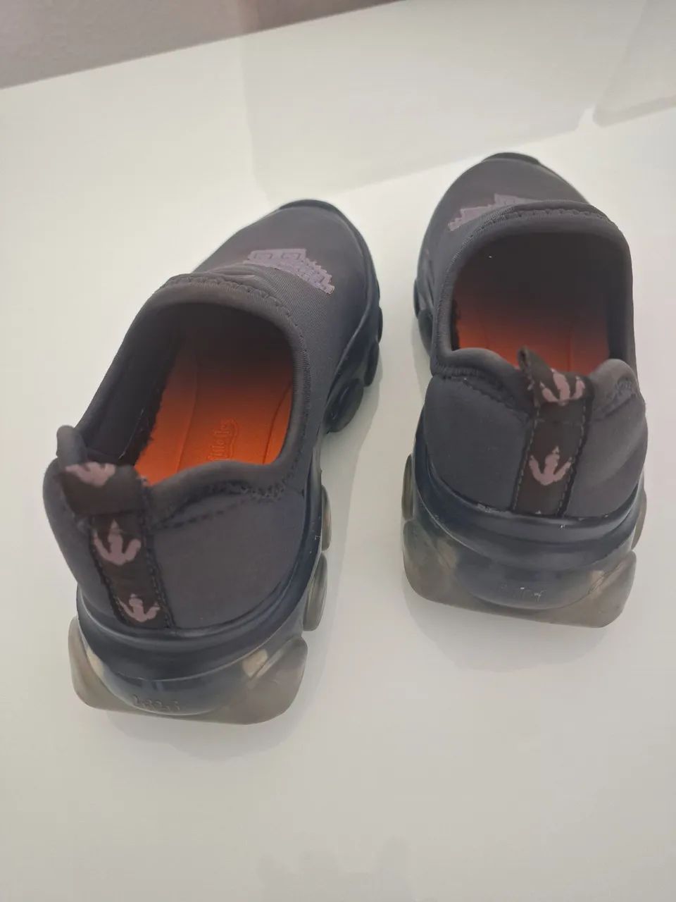 Sapato Bibi64314067420163122