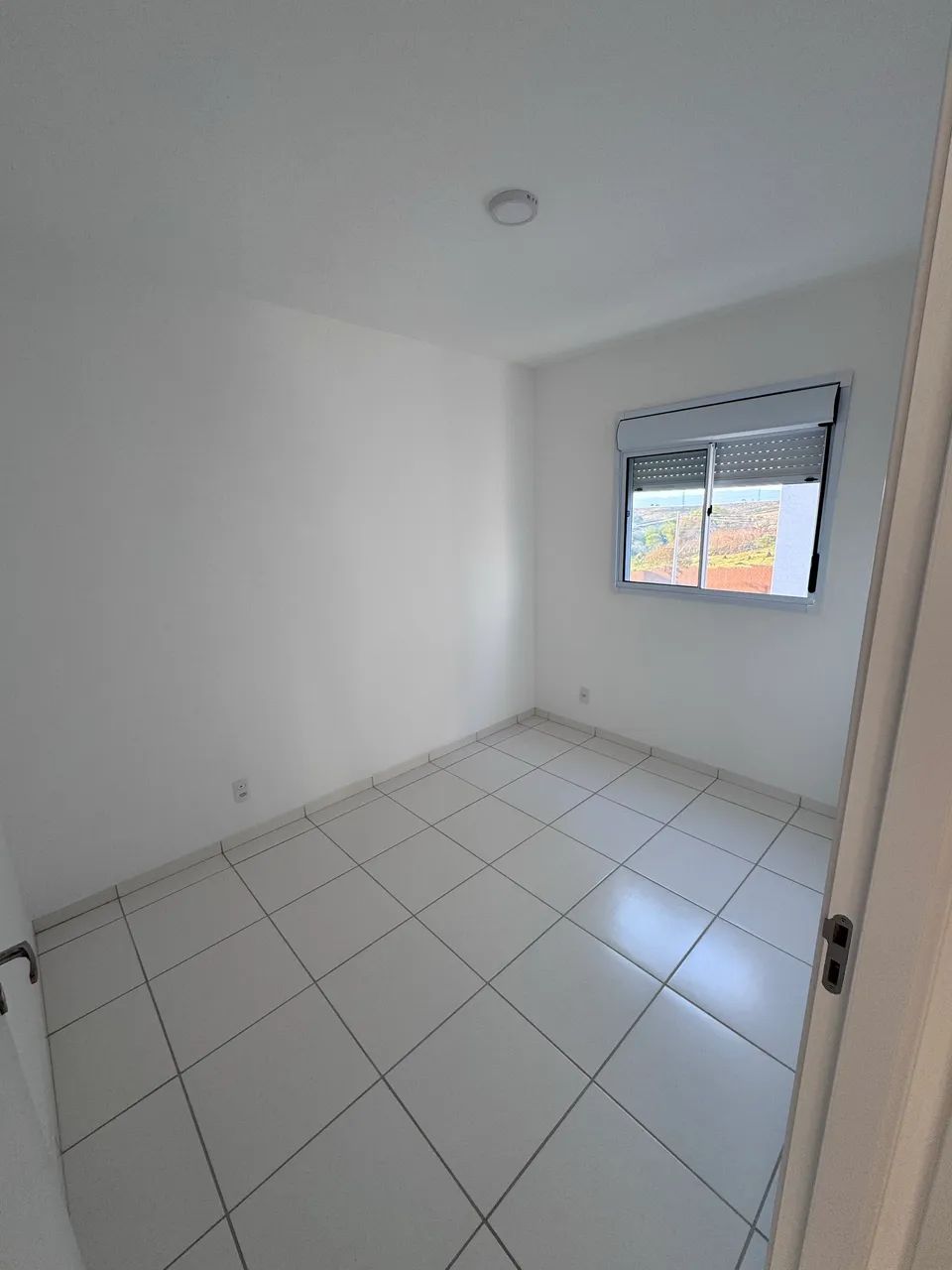 Foto - São José dos Campos - Jardim São José Leste