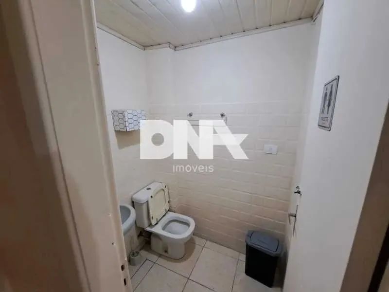 Sala : / Comercial / Copacabana - Foto 4