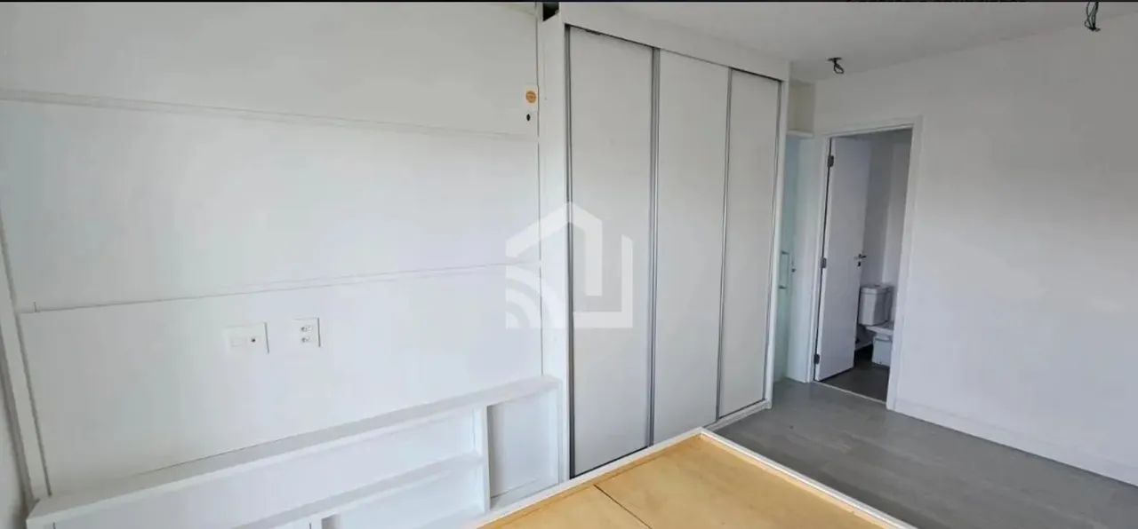 Apartamento à Venda em Pinheiros São Paulo  Pronto para Morar! - Foto 5