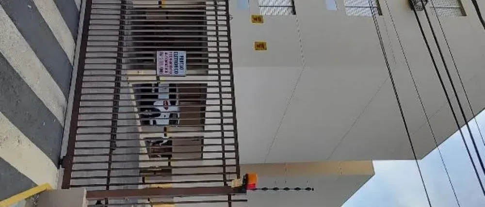 São José do Rio Preto/SP - VILA ITALIA