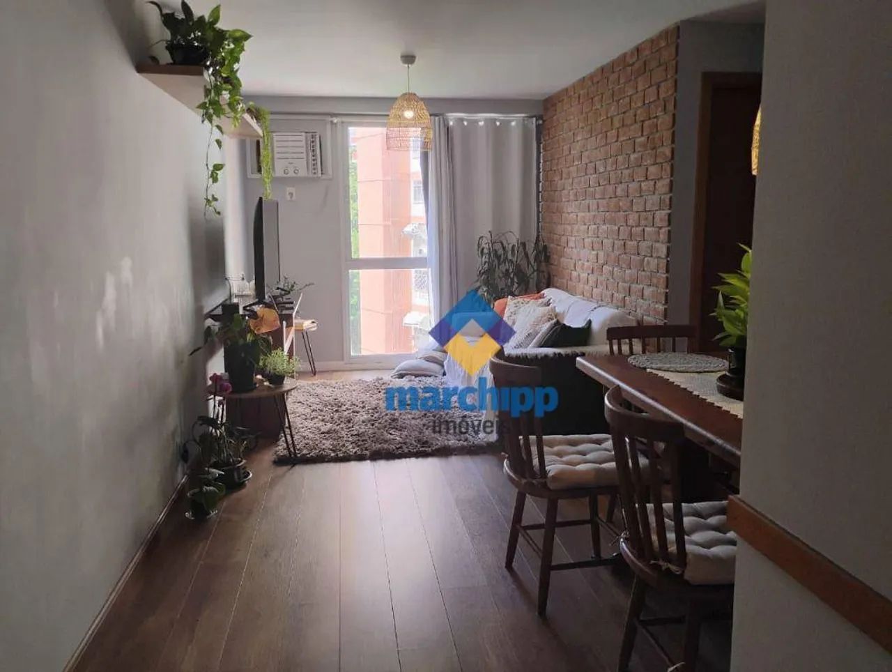 Apartamento com 3 dormitórios à venda, 90 m² por R$ 777.000,00 - Icaraí - Niterói/RJ - Foto 3