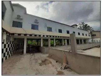 Oportunidade Única em MENDES PIMENTEL - MG | Tipo: Prédio | Negociação: Venda Direta Onlin