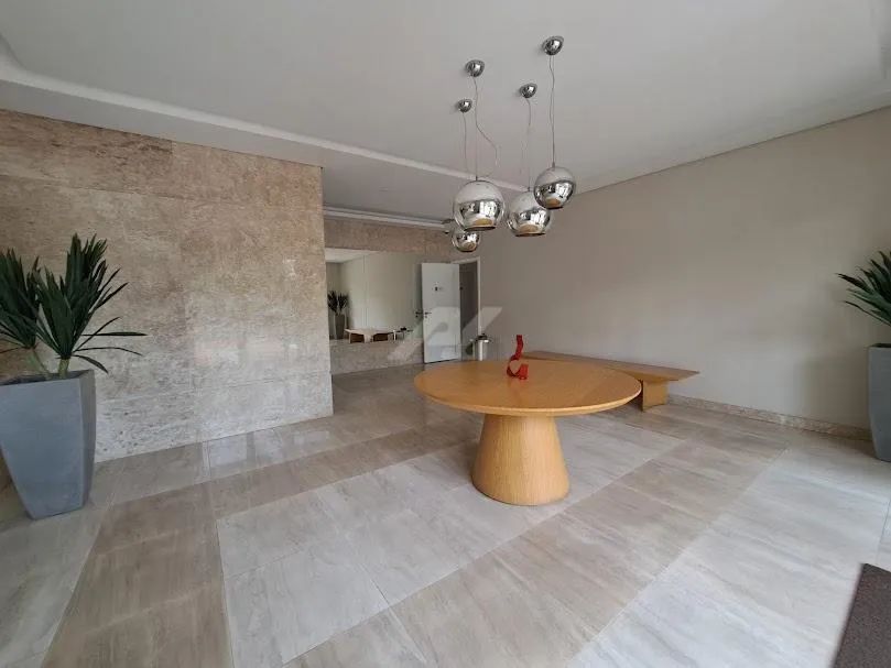 apartamento - Taquaral - Campinas - Foto 3