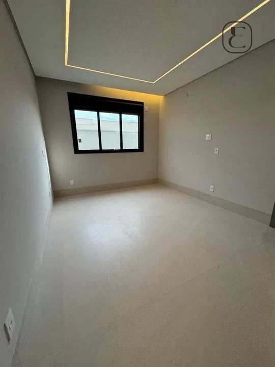 Sobrado com 4 dormitórios à venda, 352 m² por R$ 4.800.000,00 - ALPHAVILLE 2 - Palmas/TO - Foto 5