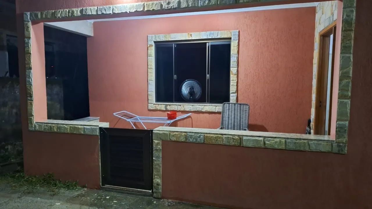 Foto - Duque de Caxias - Vila Maria Helena