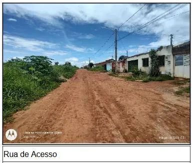 Oportunidade Única em PLANALTINA - GO | Tipo: Casa | Negociação: Venda Direta Online | Sit - Foto 3